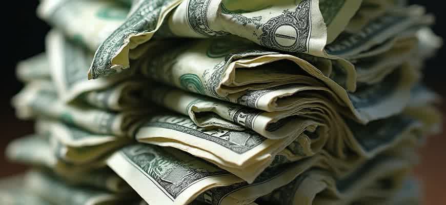 How to Start Freelancing Course
