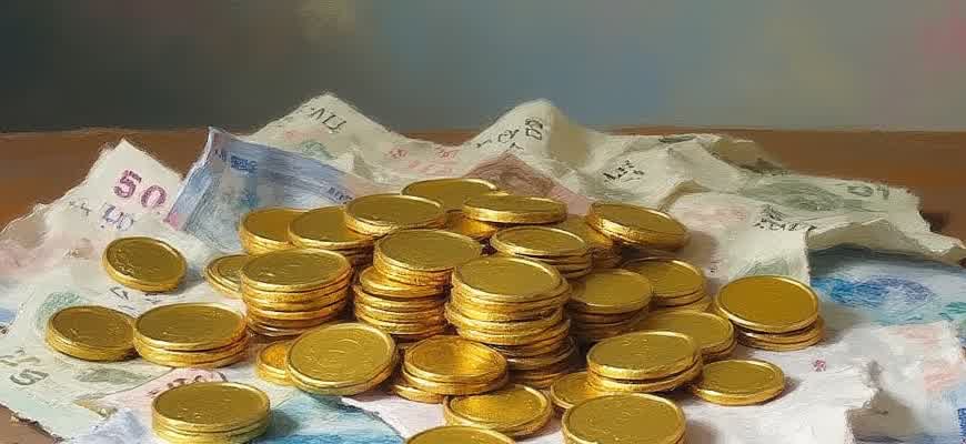Leadsark Affiliate Marketing for Beginners