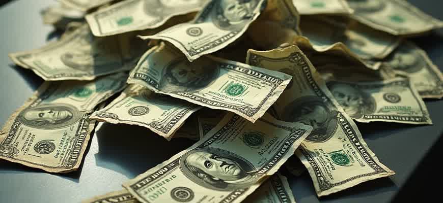 Can You Resell Digital Products