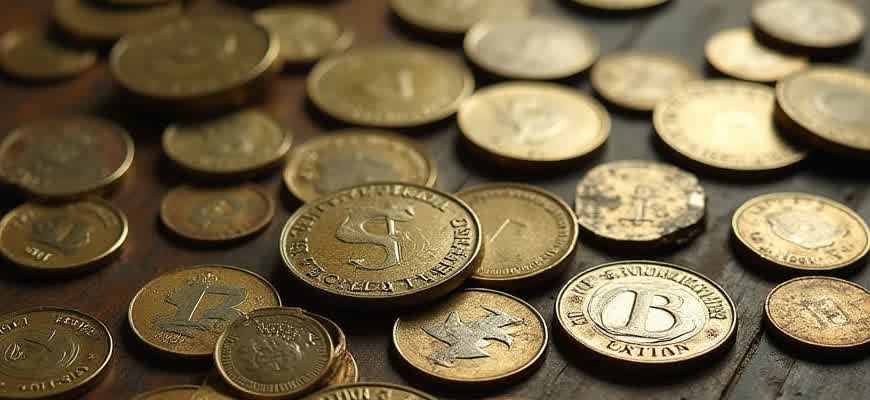 Can I Make Money Online Today