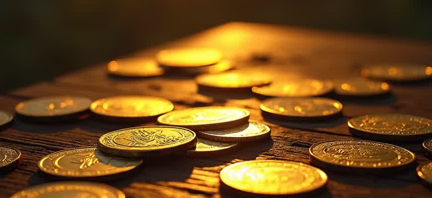 Social Proof Marketing Adalah