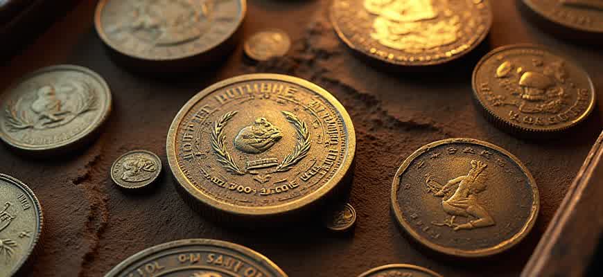 Financial Freedom Tips