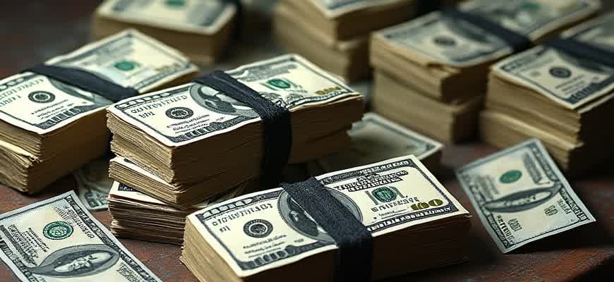 Legal Fees for Small Business Startup