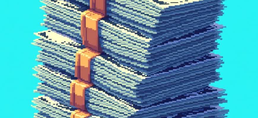 How to Build Business Credit in 2025