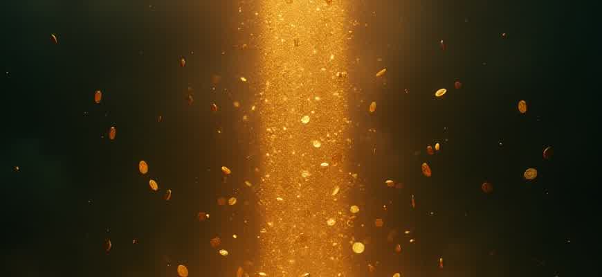 How to Scale an Electrical Business