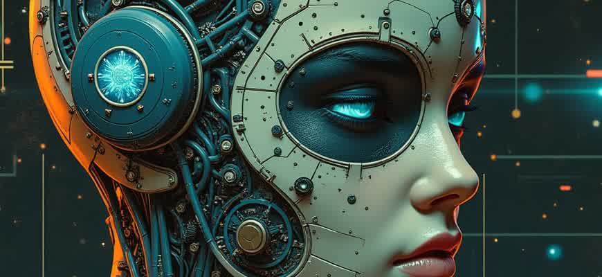 Email Marketing Automation Best Practices