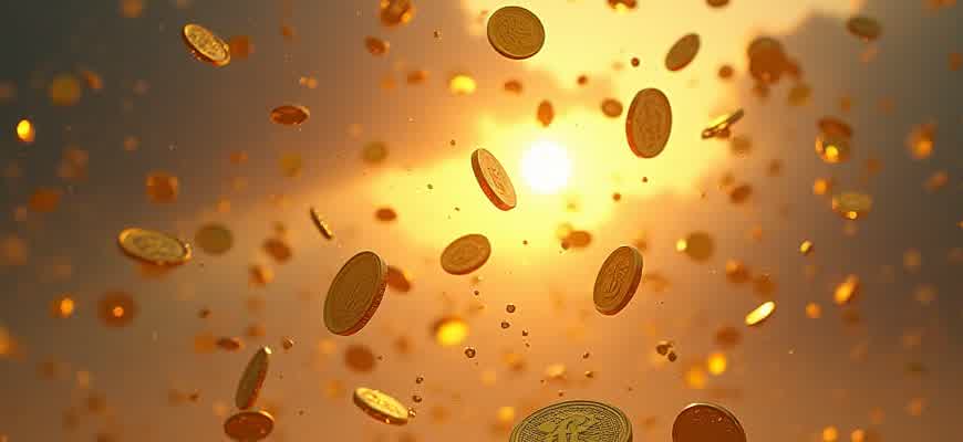 Why Investing in Your Business Is Important