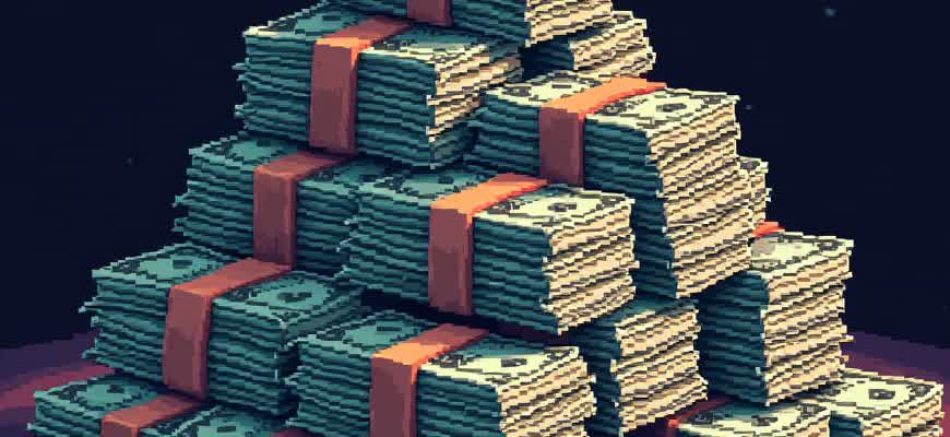 Diy Side Hustle Ideas From Home