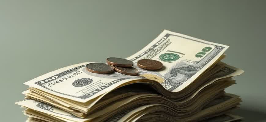 3 Ways to Invest in Your Future