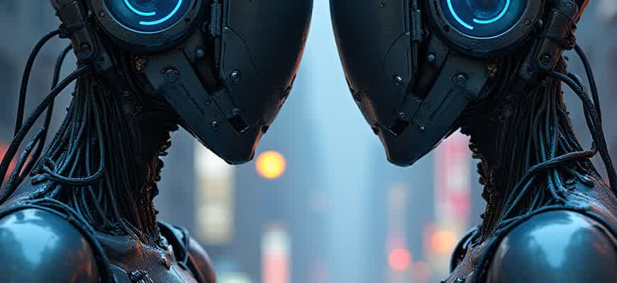 Different Ai Tools for Business