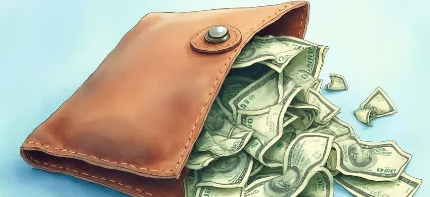 High Income Skills in Malaysia