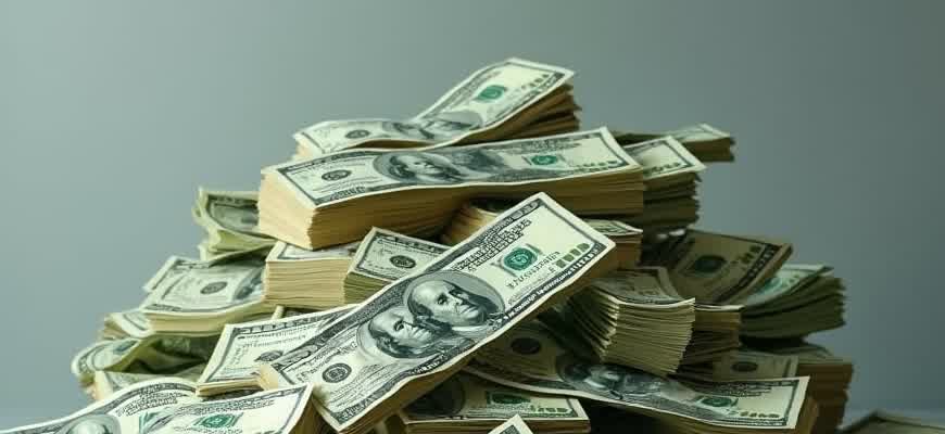Customer Acquisition Business Plan