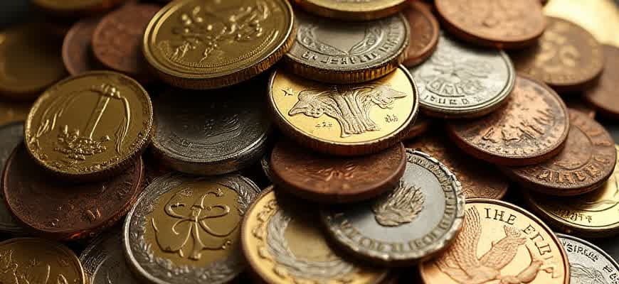 Passive Income Ideas for Lawyers