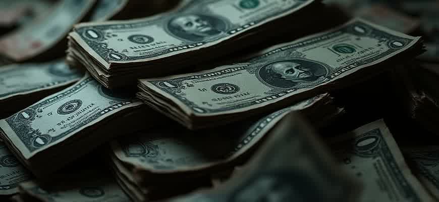 Best Non Franchise Business Opportunities