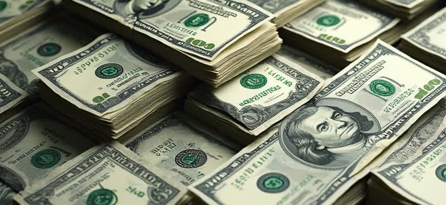 21 Days to Financial Freedom Pdf