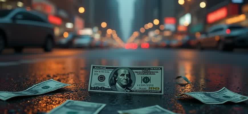 How to Start Freelancing Through Fiverr