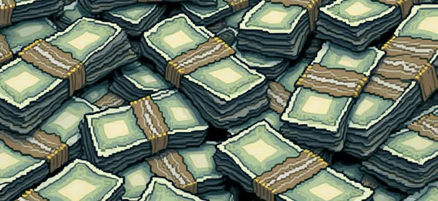 Freelance Client Acquisition Strategies 2025