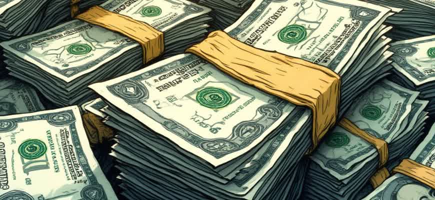 Best Side Hustles Las Vegas