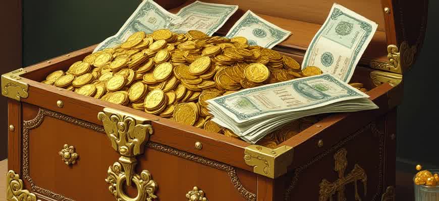 Montana Small Business Startup Grants