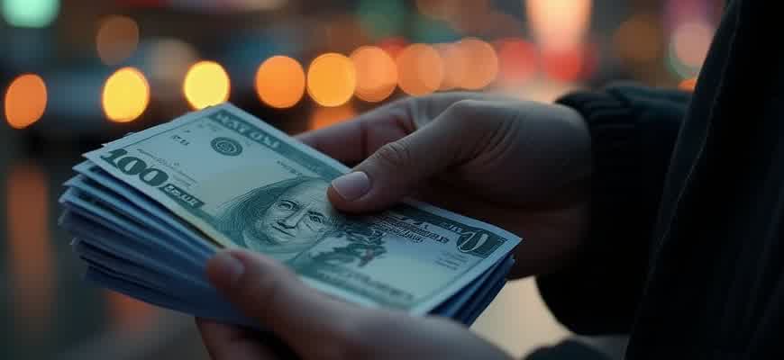 Best Business Ideas in Varanasi