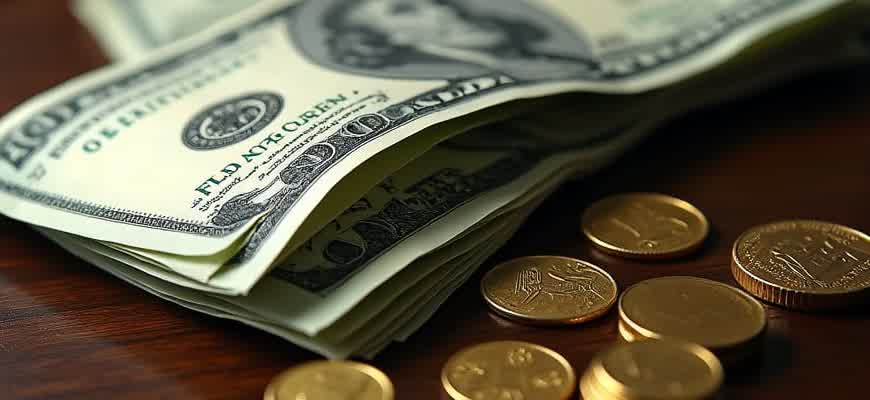 What Financial Freedom Means to You