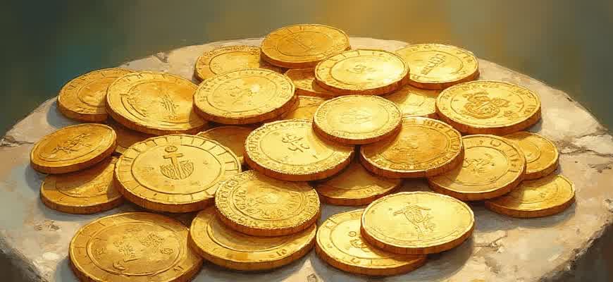 Highest Paying Hand Skills Jobs