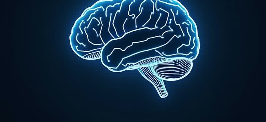 Best Business Ideas Near Hospital
