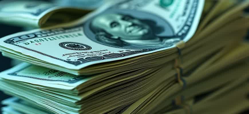Can You Make Money Online