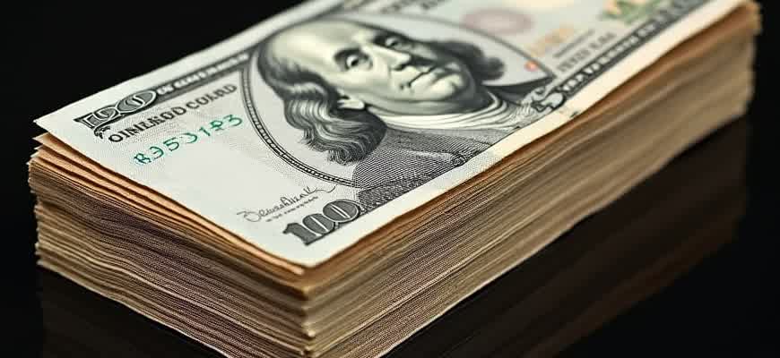Financial Freedom Education with Yelofunding