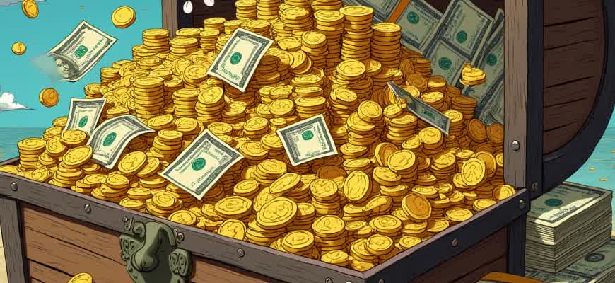 Fast Passive Income Ideas