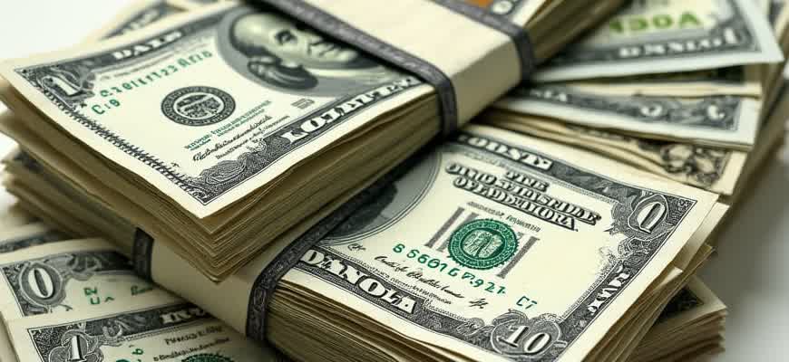 Demand Pricing Strategy