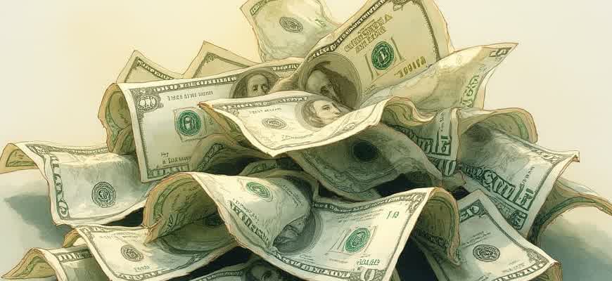 Automation Software Business Benefits