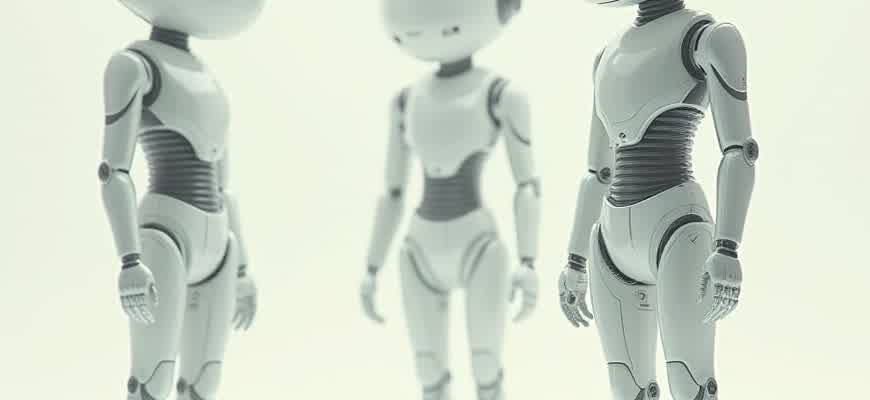 Difference Between Email Marketing and Marketing Automation