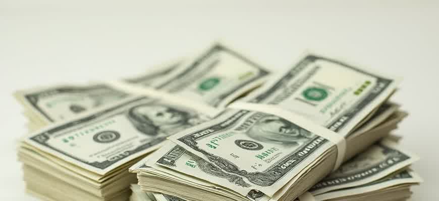 Best Online Side Hustles 2025 for Beginners
