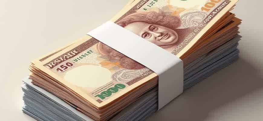 Passive Income Ideas for Young Adults Online