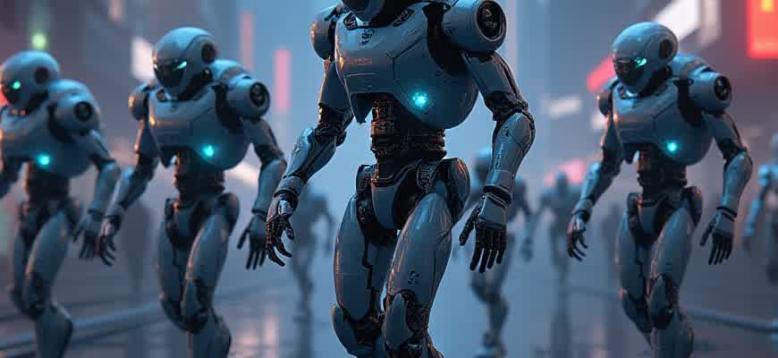 Benefits of Email Automation in Digital Marketing