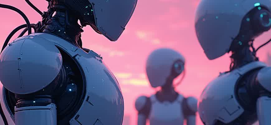 Best Freelance Platforms 2025
