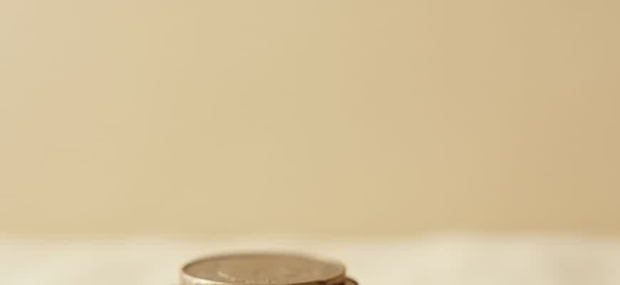 Adgm Financial Free Zone