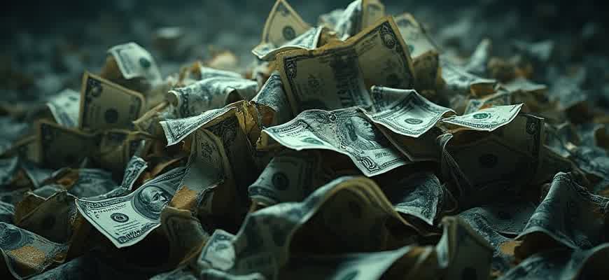 Side Hustle Ideas for 2025