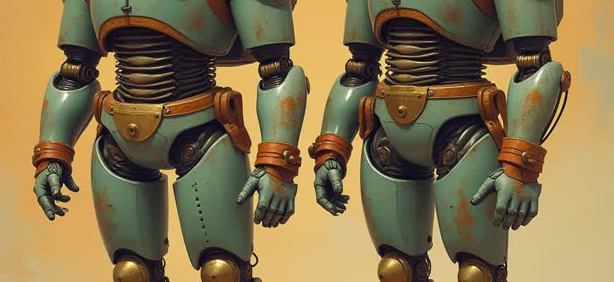 Top Social Media Automation Tools