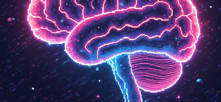 Benefits of an Entrepreneurial Mindset