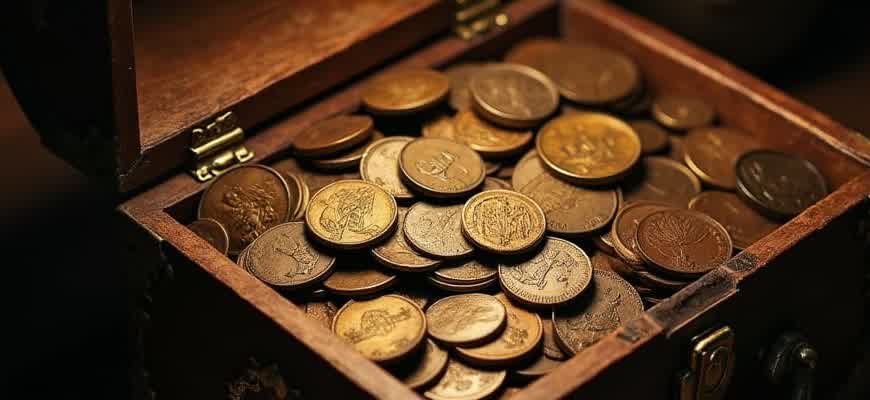 Best Freelancing Websites to Make Money