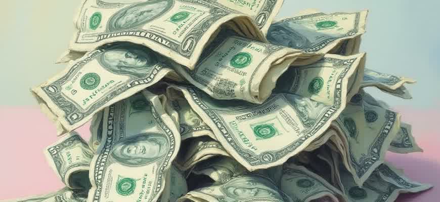 Best Ecommerce Business Ideas for Beginners