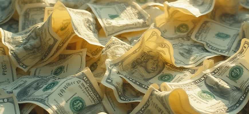 Remedies for Business Growth