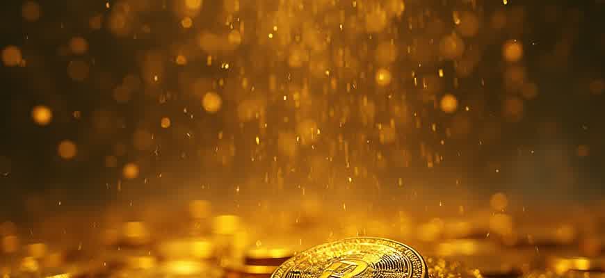 Freedom Financial Spolka Z Ograniczona Odpowiedzialnoscia