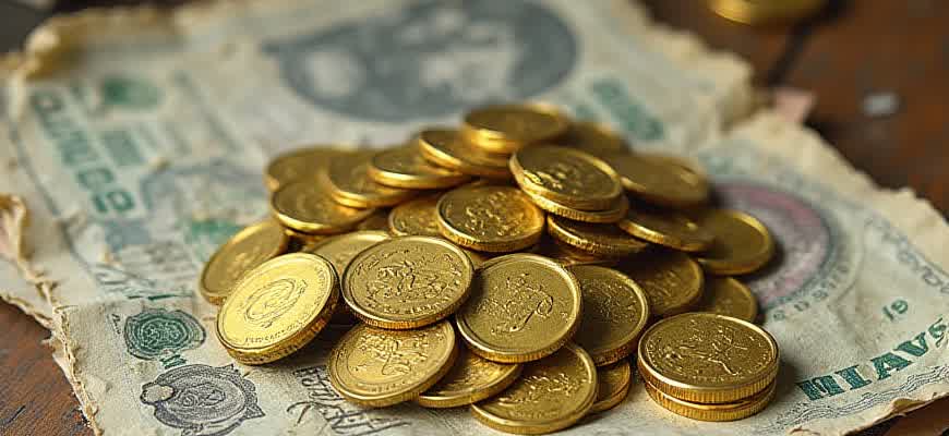 Do People Actually Make Money Online