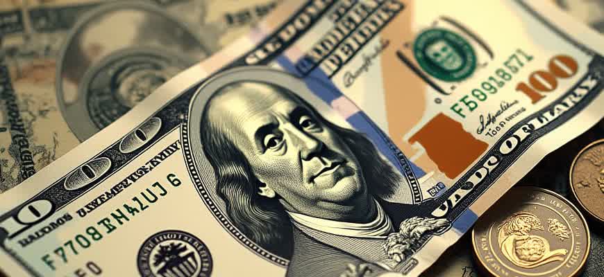 Passive Income Streams Definition