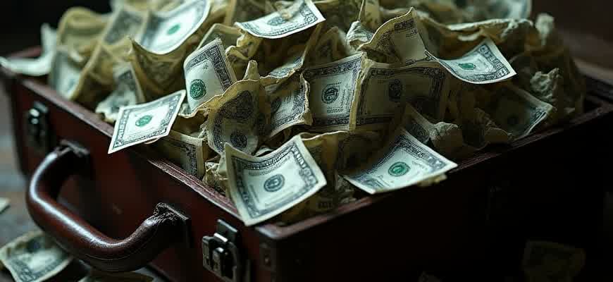 Financial Freedom Julia Carlson