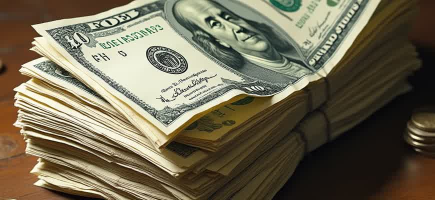 Retail Business Tax Deductions
