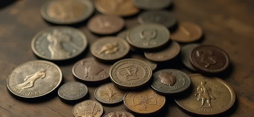 How to Monetize a Lifestyle Blog